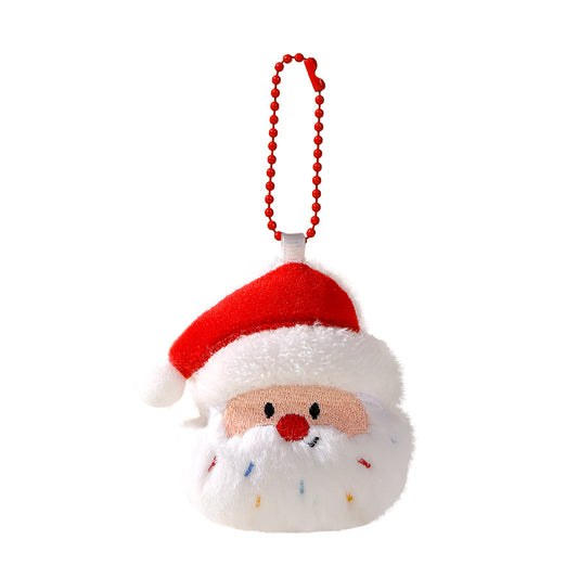 Christmas Hanging Ornament