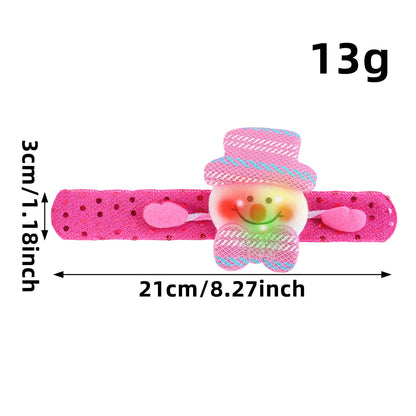 Assorted Christmas Knick-Knacks